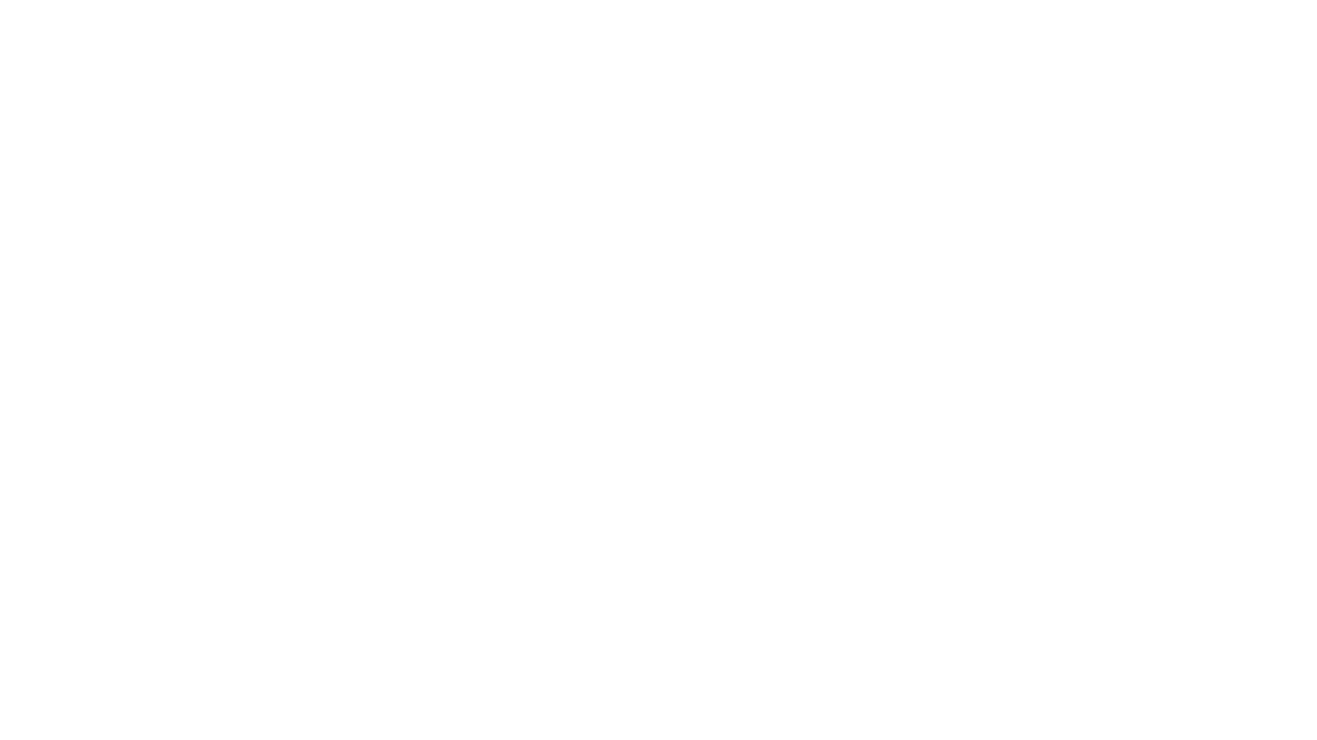 Humanitas Inc.
